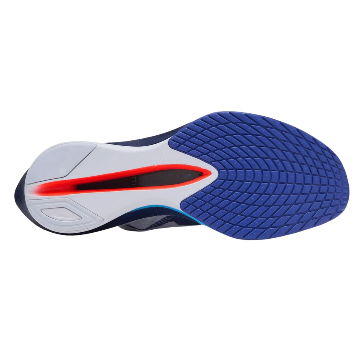 Onesizestore Nike ZoomX Vaporfly Next% 4 HF6414 001