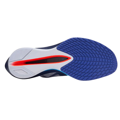 Onesizestore Nike ZoomX Vaporfly Next% 4 HF6414 001