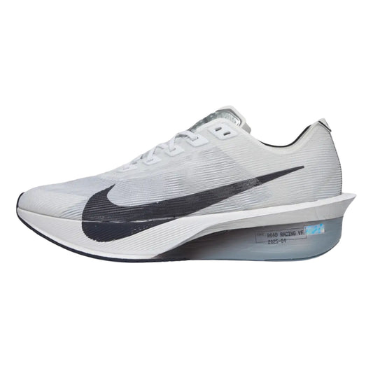 Onesizestore Nike ZoomX Vaporfly Next% 4 HF6414 100