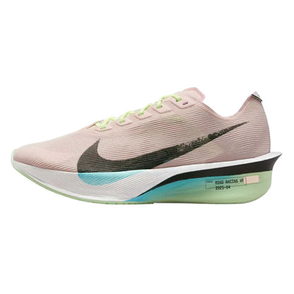 Onesizestore Nike ZoomX Vaporfly Next% 4 IH6277 602