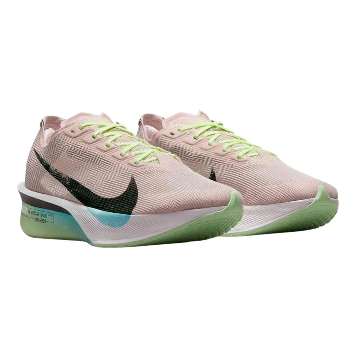 Onesizestore Nike ZoomX Vaporfly Next% 4 IH6277 602