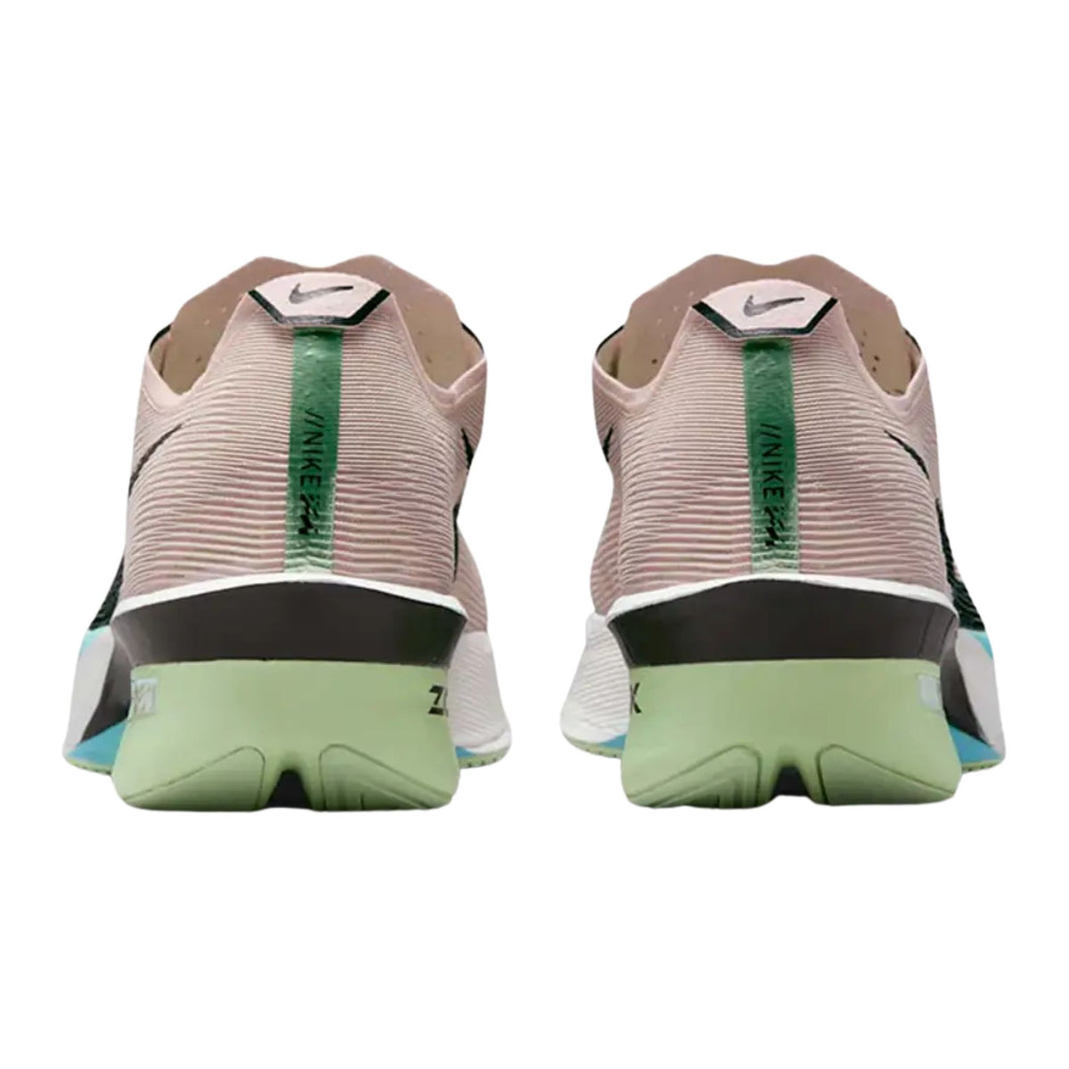 Onesizestore Nike ZoomX Vaporfly Next% 4 IH6277 602