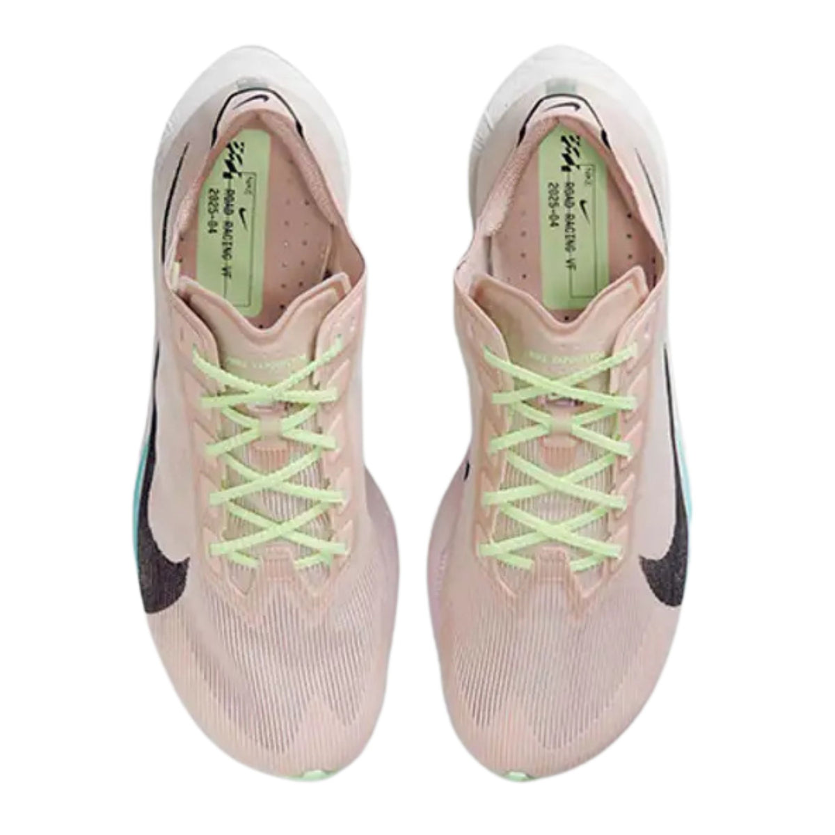 Onesizestore Nike ZoomX Vaporfly Next% 4 IH6277 602