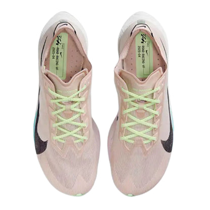 Onesizestore Nike ZoomX Vaporfly Next% 4 IH6277 602