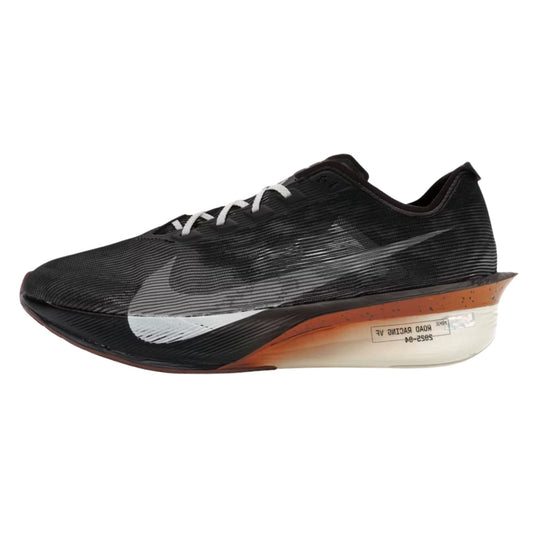 Onesizestore Nike ZoomX Vaporfly Next% 4 IH4453 220