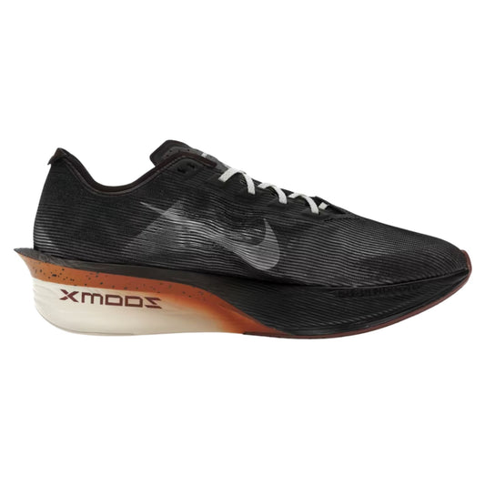 Onesizestore Nike ZoomX Vaporfly Next% 4 IH4453 220