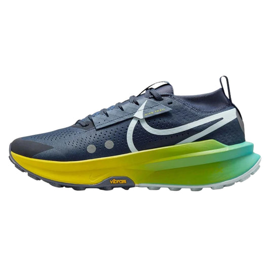 Onesizestore Nike ZoomX Zegama 2 FD5190 402
