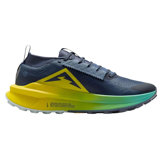 Onesizestore Nike ZoomX Zegama 2 FD5190 402