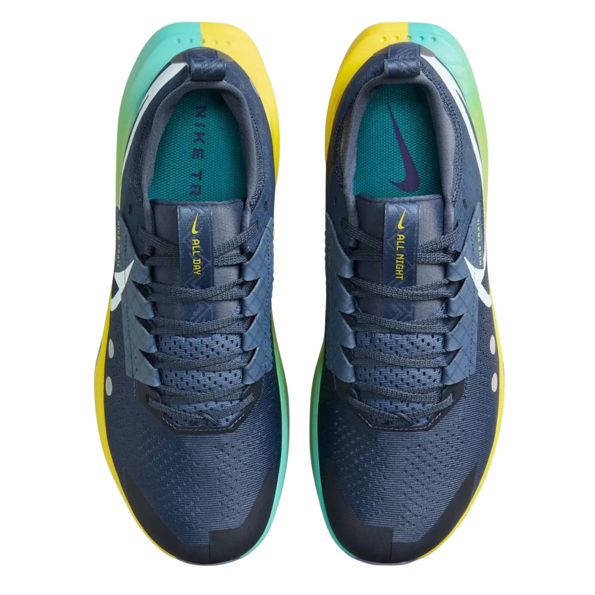 Onesizestore Nike ZoomX Zegama 2 FD5190 402