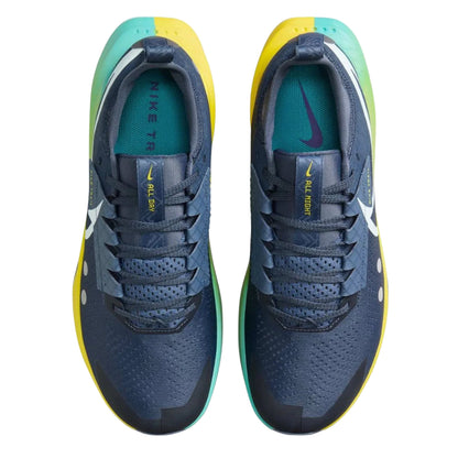 Onesizestore Nike ZoomX Zegama 2 FD5190 402