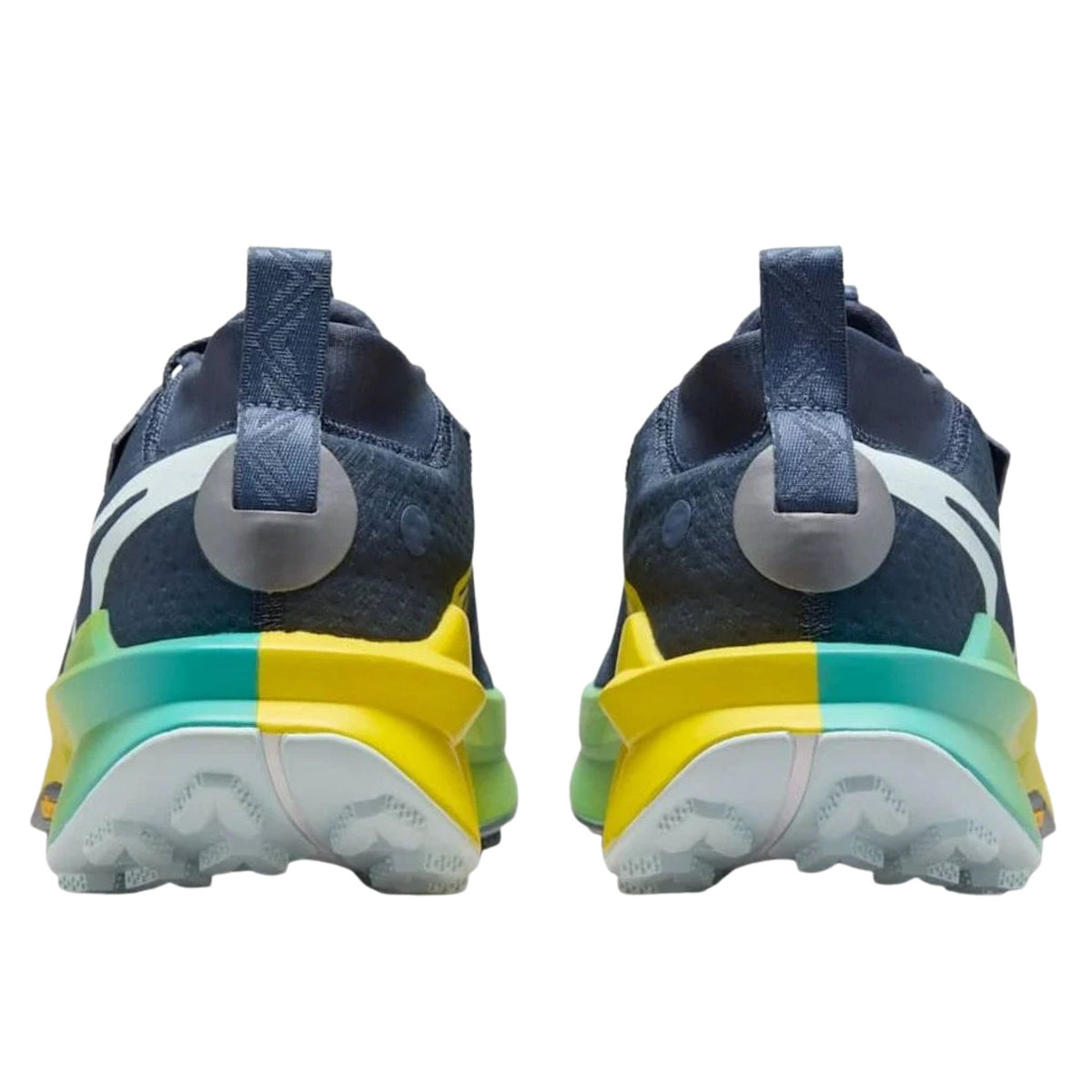 Onesizestore Nike ZoomX Zegama 2 FD5190 402