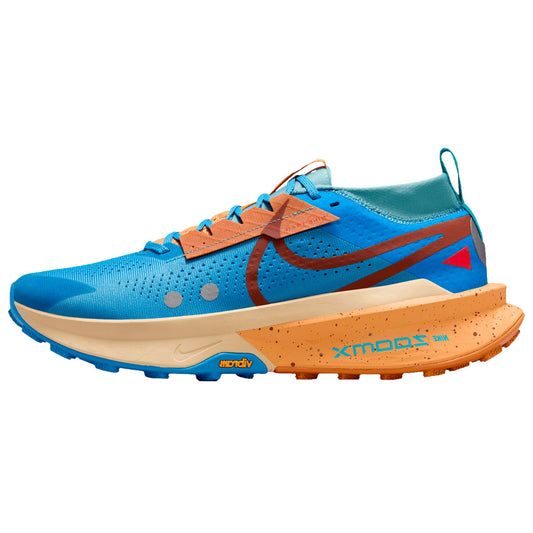 Onesizestore Nike ZoomX Zegama Trail 2 FD5190 401