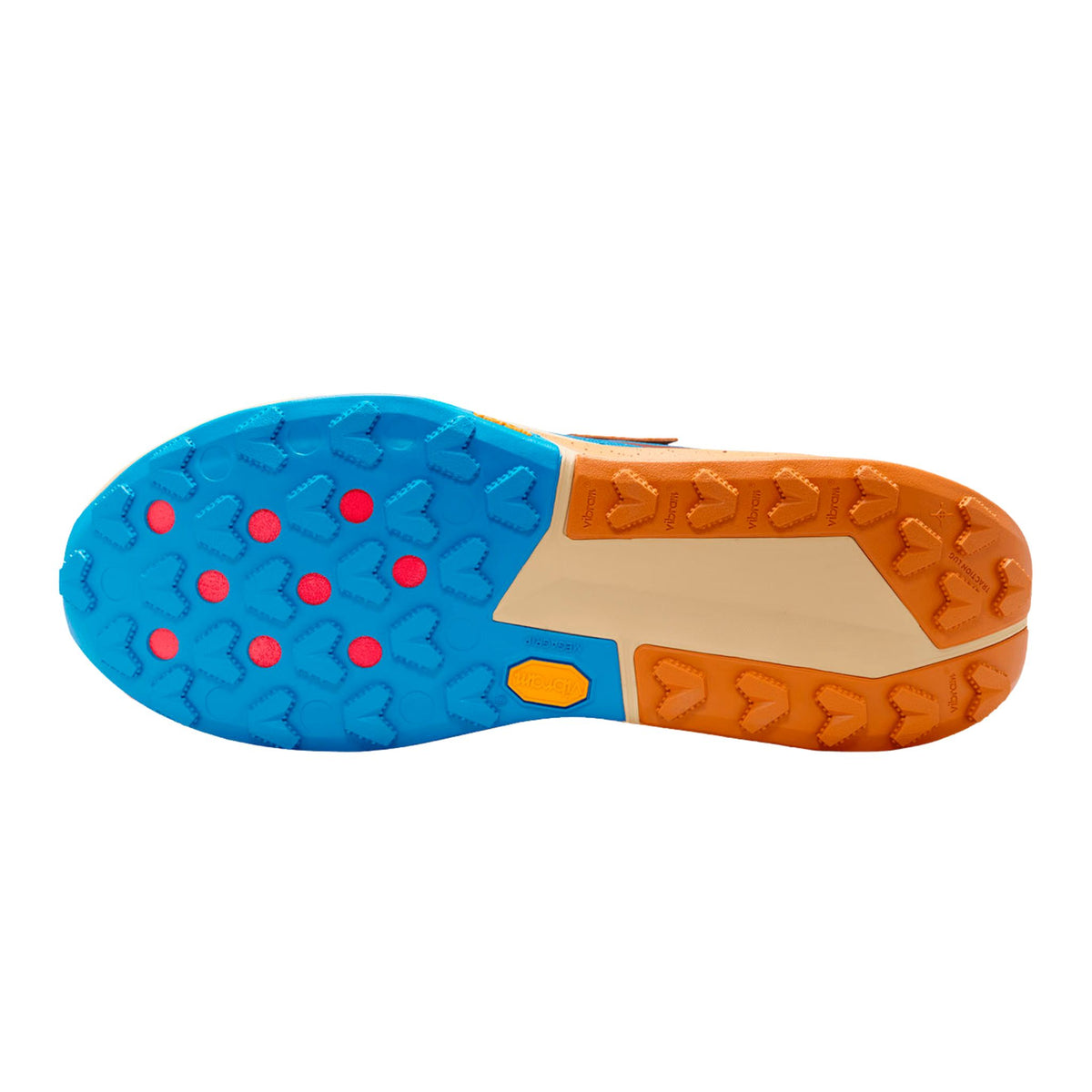 Onesizestore Nike ZoomX Zegama Trail 2 FD5190 401