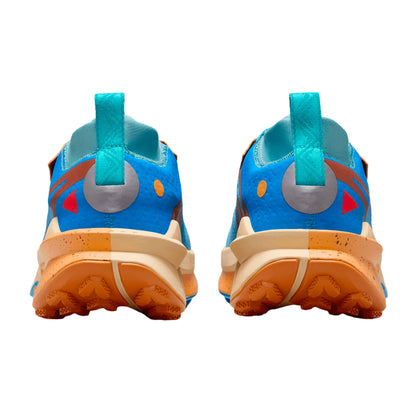 Onesizestore Nike ZoomX Zegama Trail 2 FD5190 401