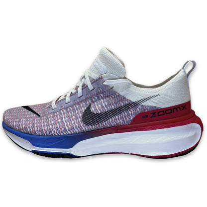 one size Nike Zoomx Invincible Run Fk 3 FJ3889 100