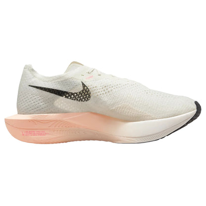 Onesizestore Nike Zoomx Vaporfly Next 3 DV4129 103