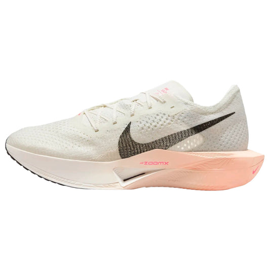 Onesizestore Nike Zoomx Vaporfly Next 3 DV4129 103