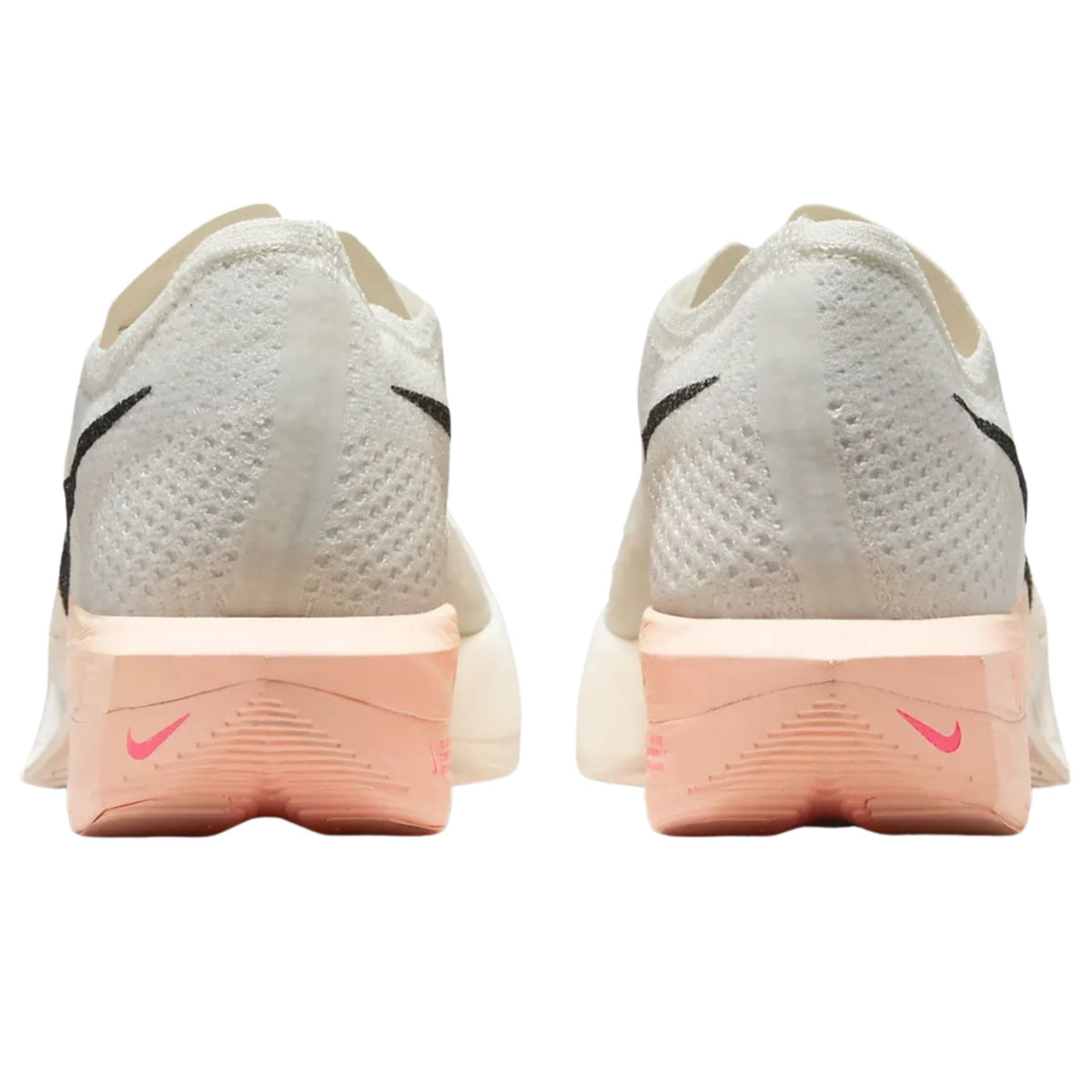 Onesizestore Nike Zoomx Vaporfly Next 3 DV4129 103