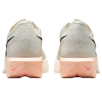 Onesizestore Nike Zoomx Vaporfly Next 3 DV4129 103