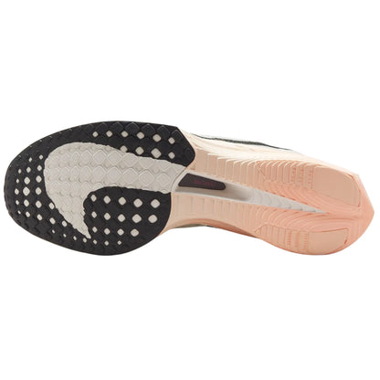 Onesizestore Nike Zoomx Vaporfly Next 3 DV4129 103