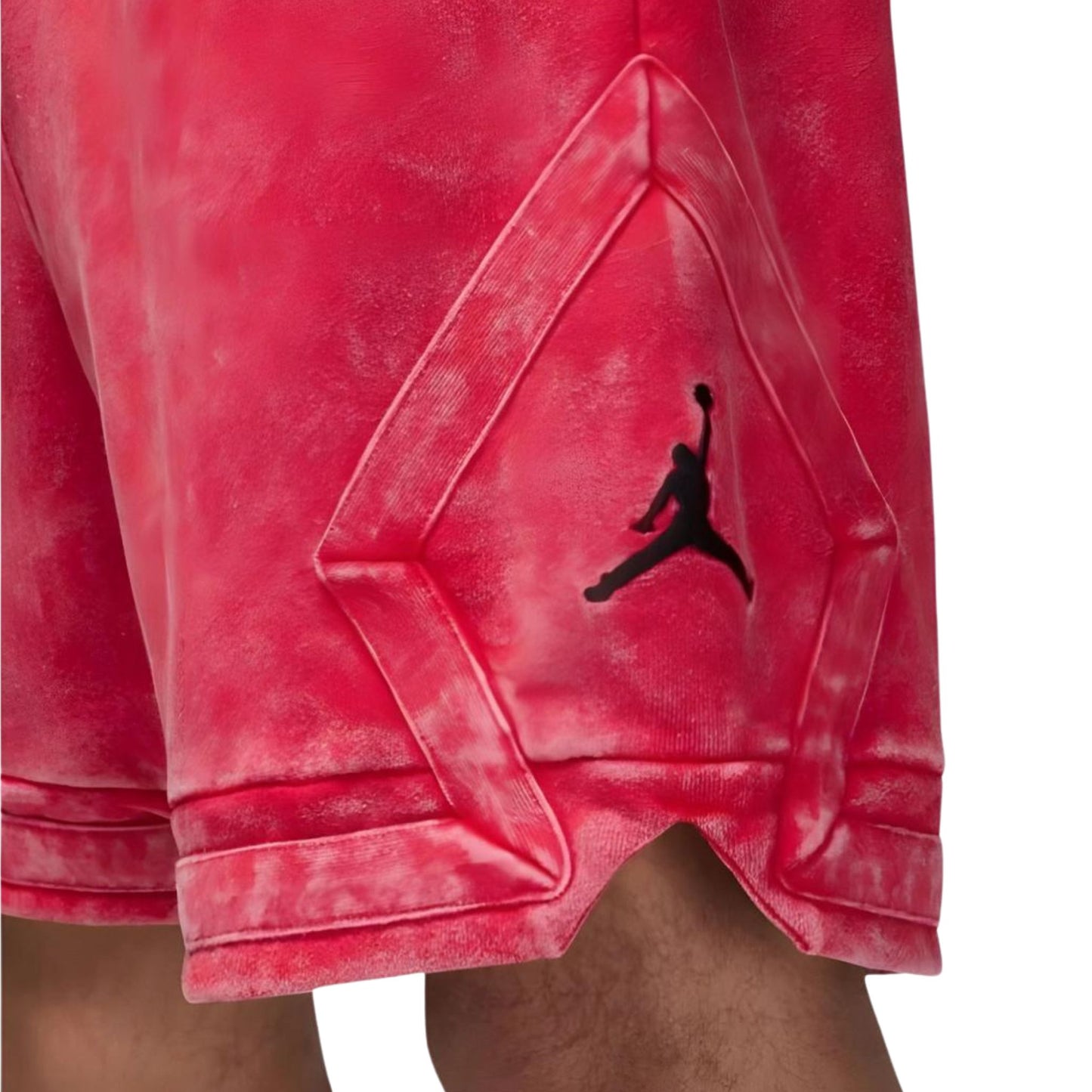 Onesizestore Nike Air Jordan Essentials Diamond Vintage DR3092 612