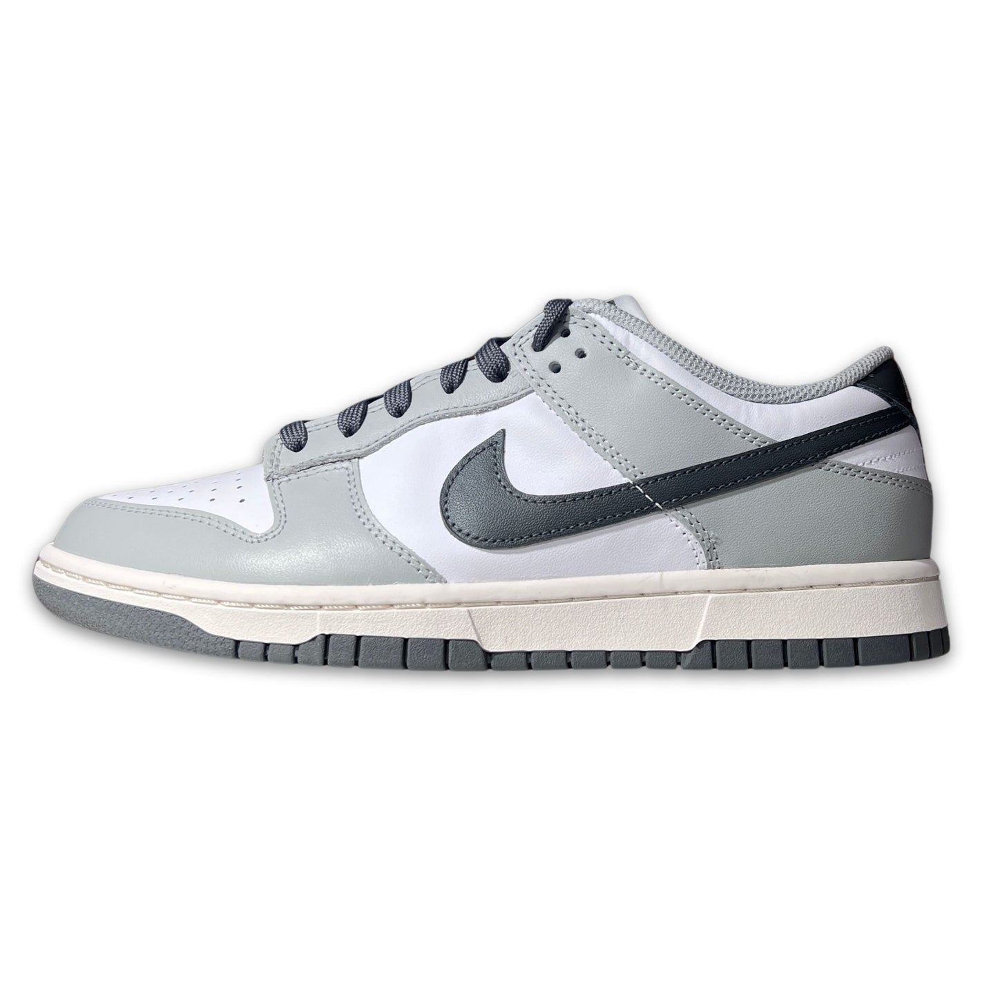 One Size Nike Dunk Low DD1503 117
