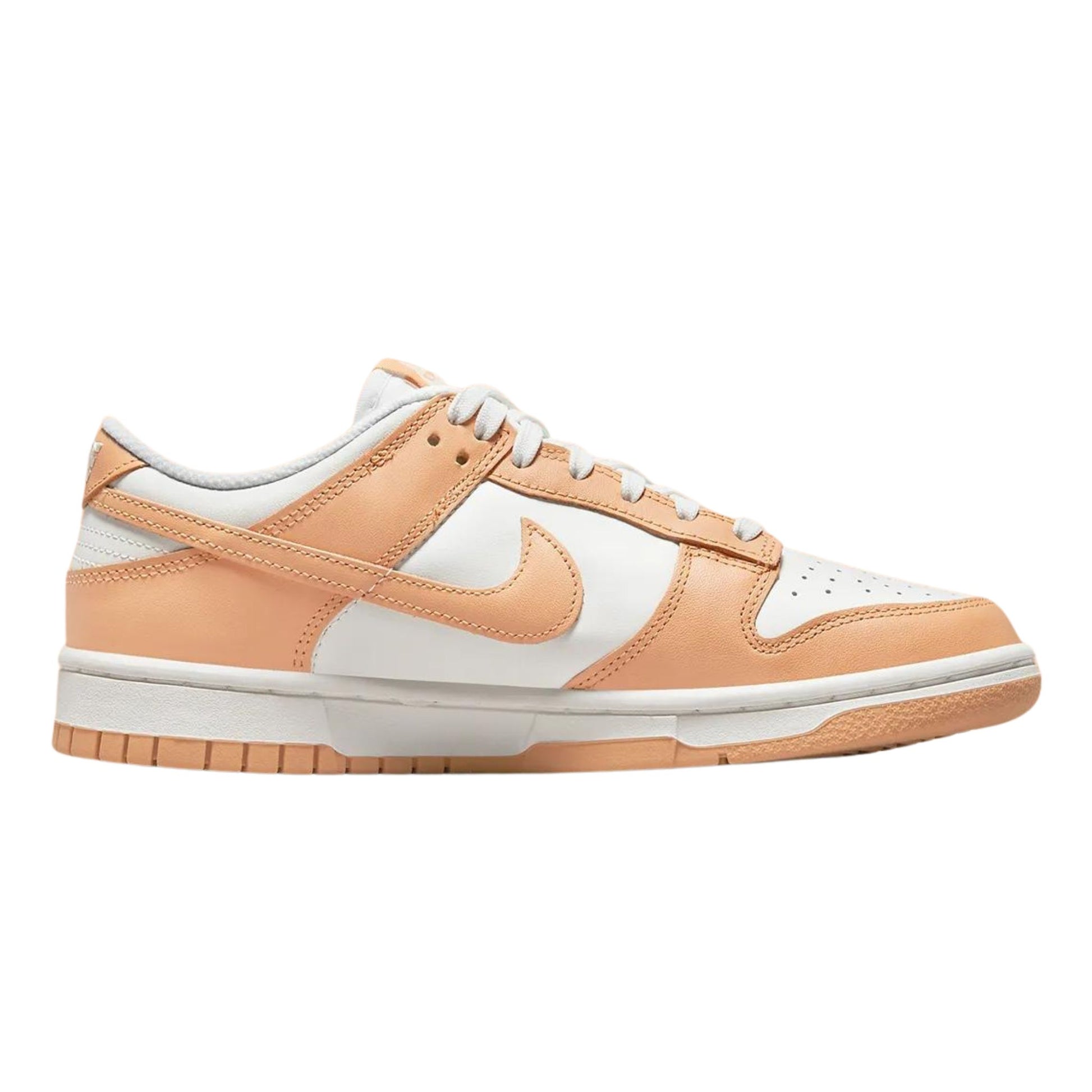 onesize store dunk low harvest moon dd1503 114