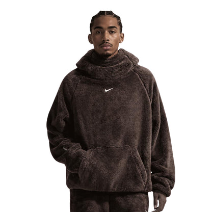 Onesizestore Nike NOCTA Chalet Polar Hoodie x Drake IB0258 237