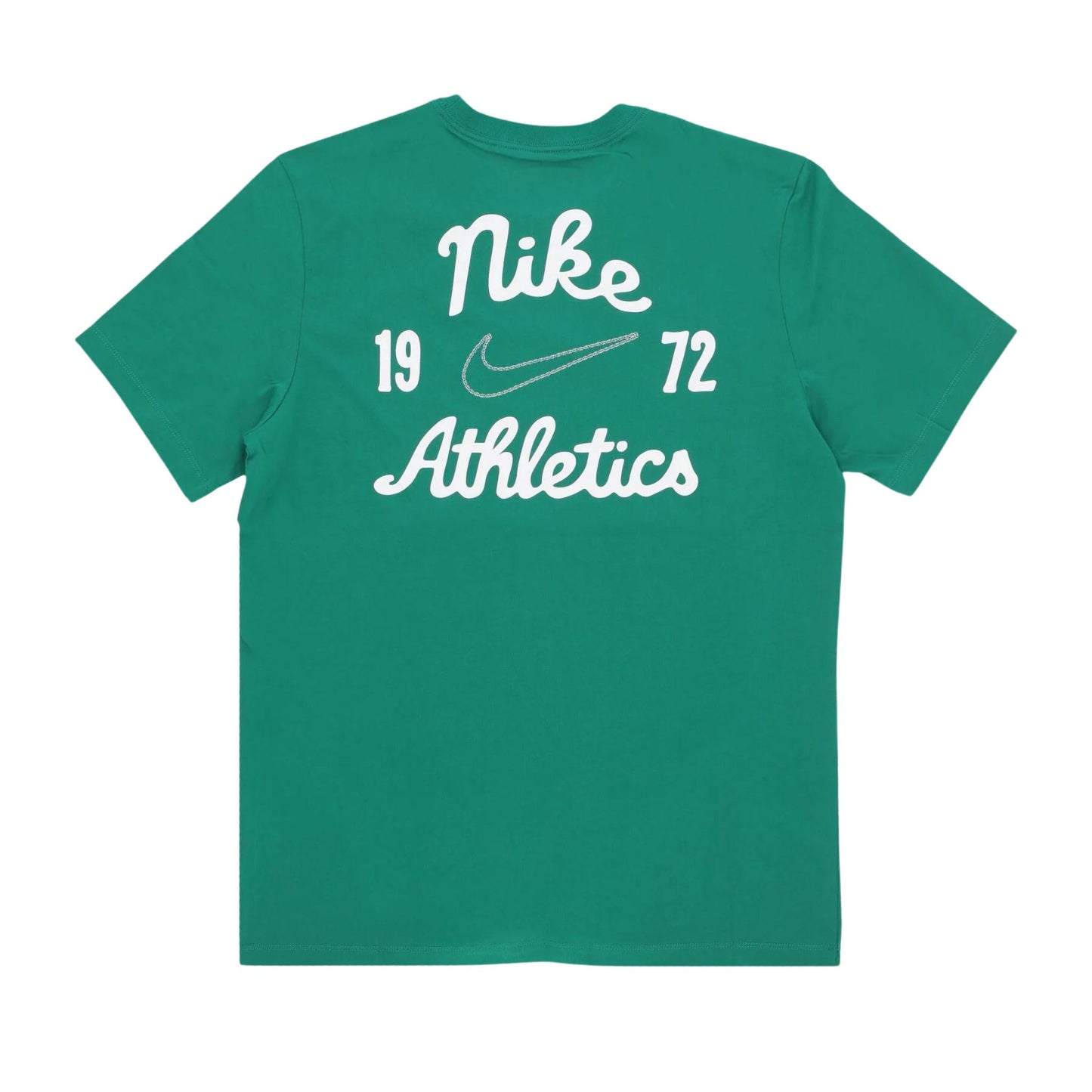 Onesizestore Nike T-Shirt FV3772 365