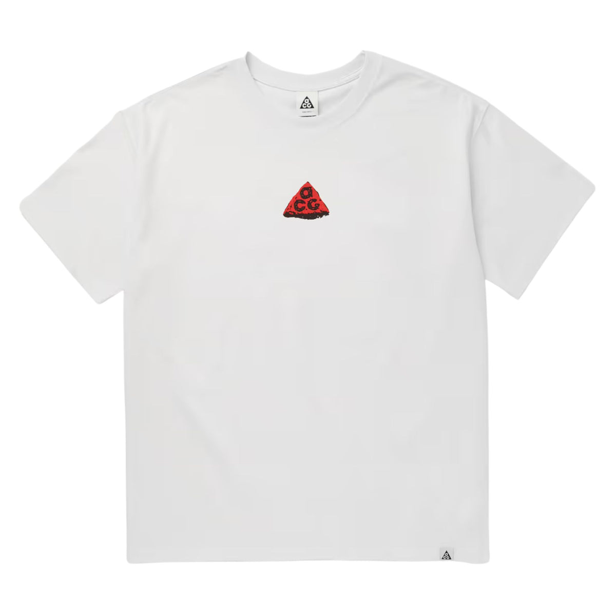 Onesizestore Nike x ACG Dri-FIT T-Shirt IM6177 121