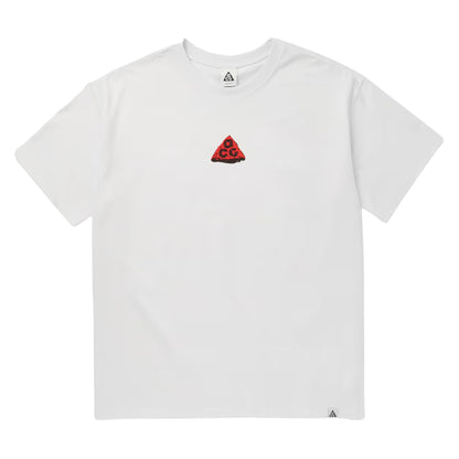 Onesizestore Nike x ACG Dri-FIT T-Shirt IM6177 121