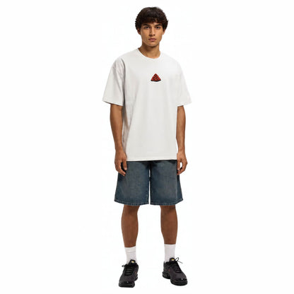 Onesizestore Nike x ACG Dri-FIT T-Shirt IM6177 121