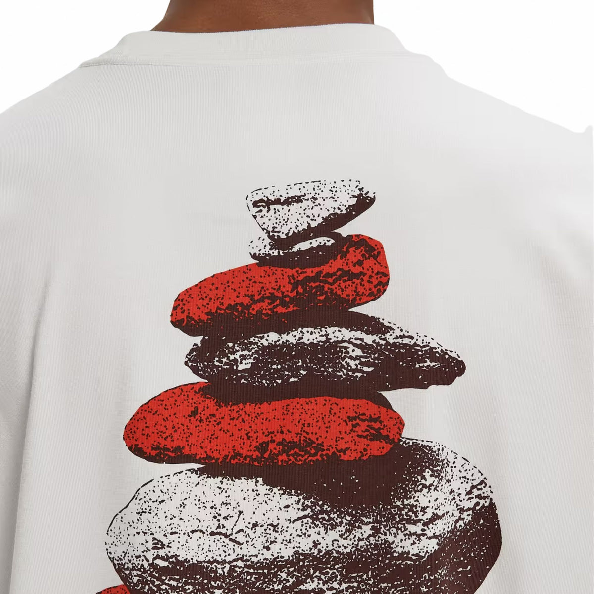 Onesizestore Nike x ACG Dri-FIT T-Shirt IM6177 121