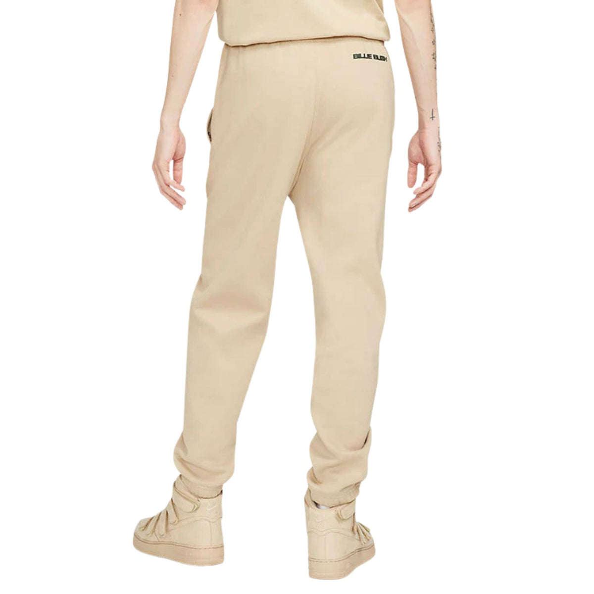 Onesizestore Pantalone Nike x Billie Eilish DQ7752 202