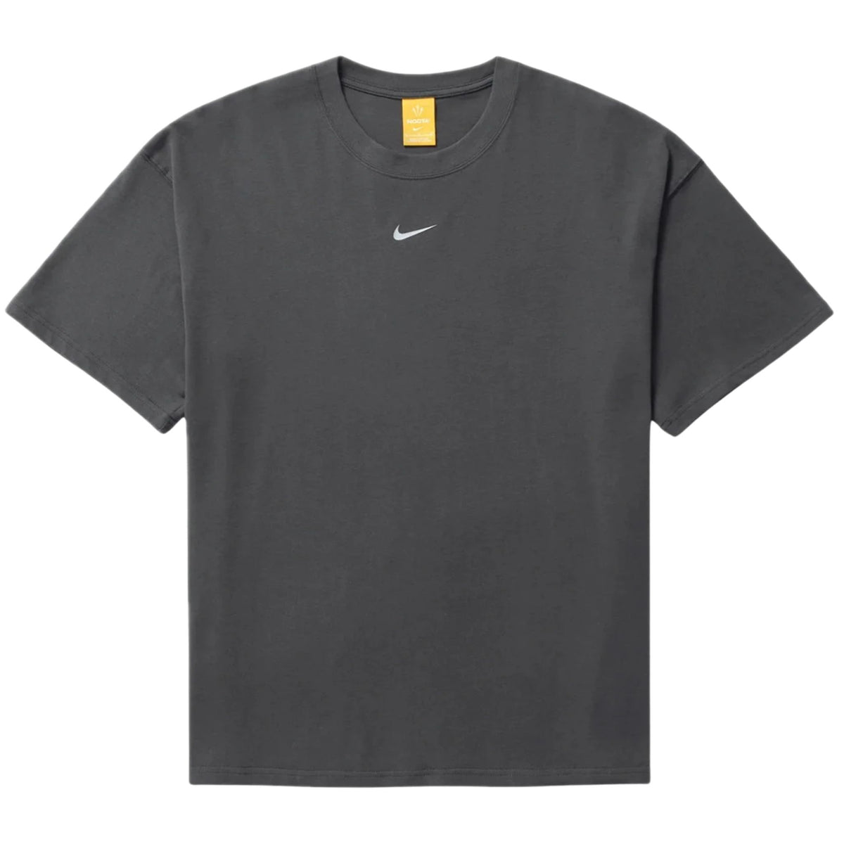 Onesizestore Nike x NOCTA Big Body NRG CS Tee FN7663 060
