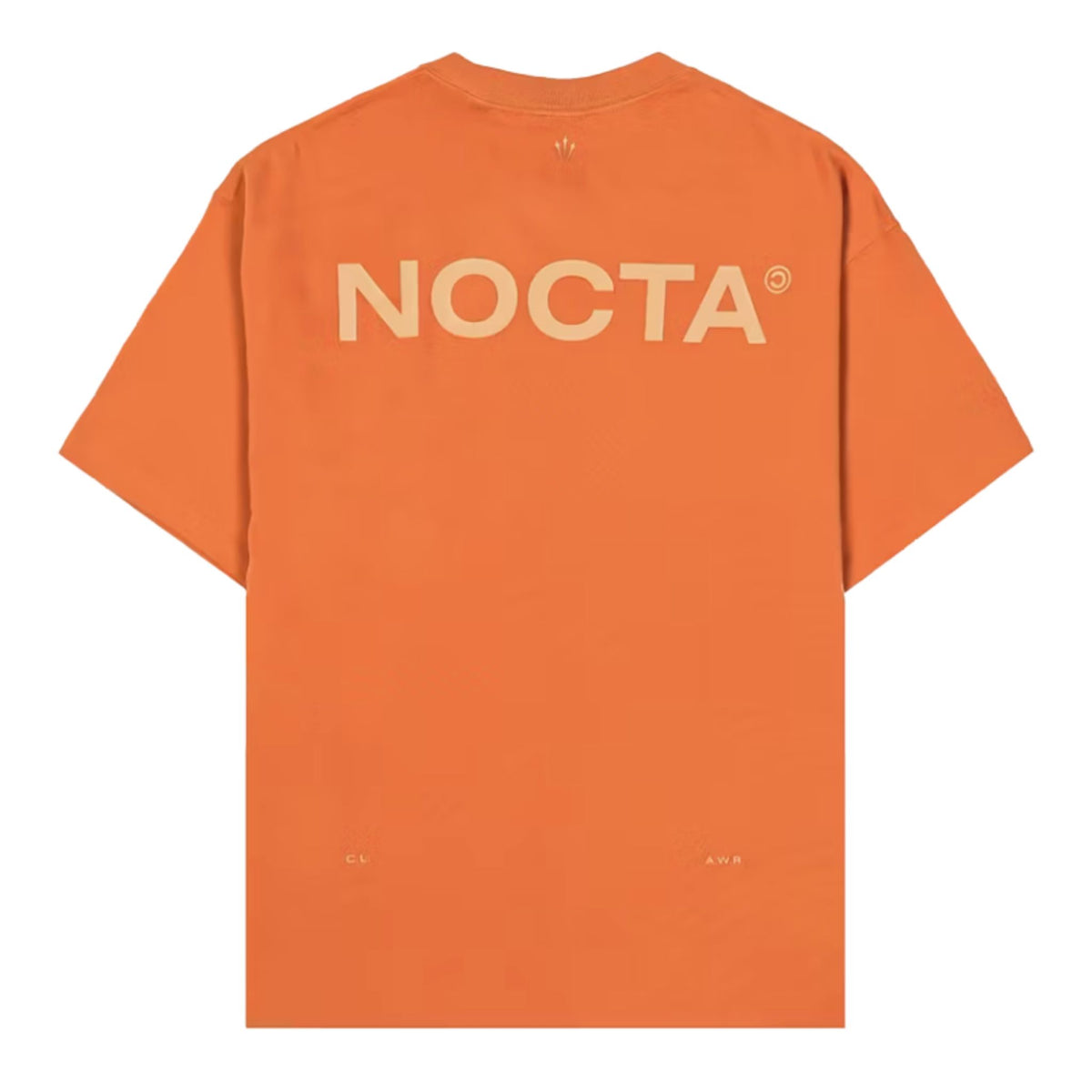 Onesizestore Nike x NOCTA Big Body NRG CS Tee FN7663 808