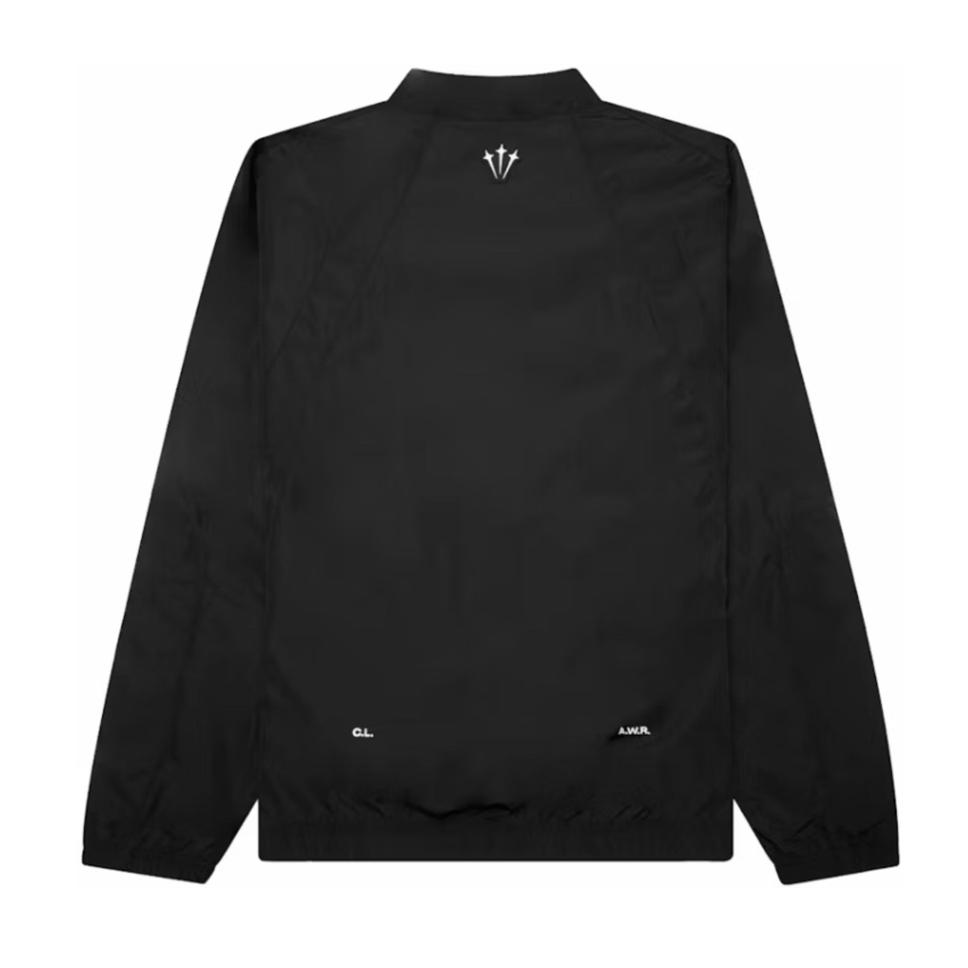 Onesizestore Nike x NOCTA Northstar Giacca Sportiva FN7666 010