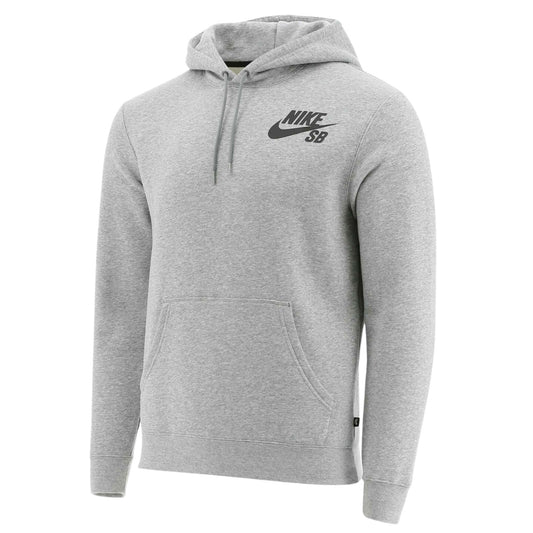 Nike Sb Sportswear Hoodie