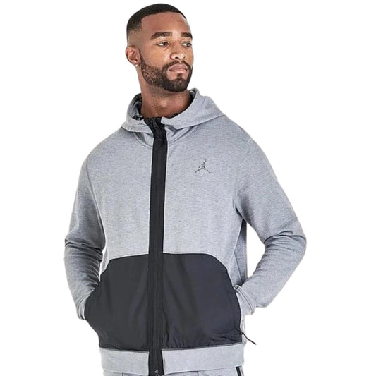 One Size Jordan Felpa con cappuccio DJ0875 091