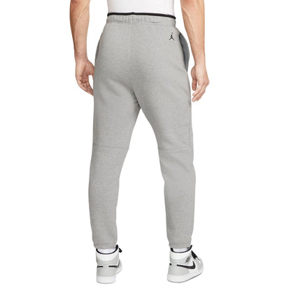 One Size Jordan Jumpman Fleece Pants DJ0260 091