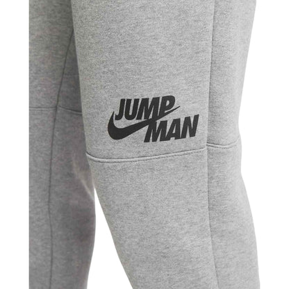 One Size Jordan Jumpman Fleece Pants DJ0260 091