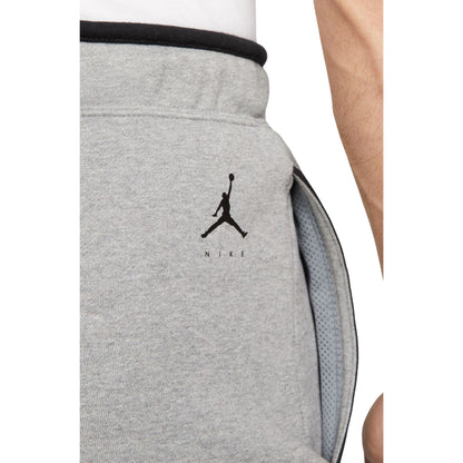 One Size Jordan Jumpman Fleece Pants DJ0260 091