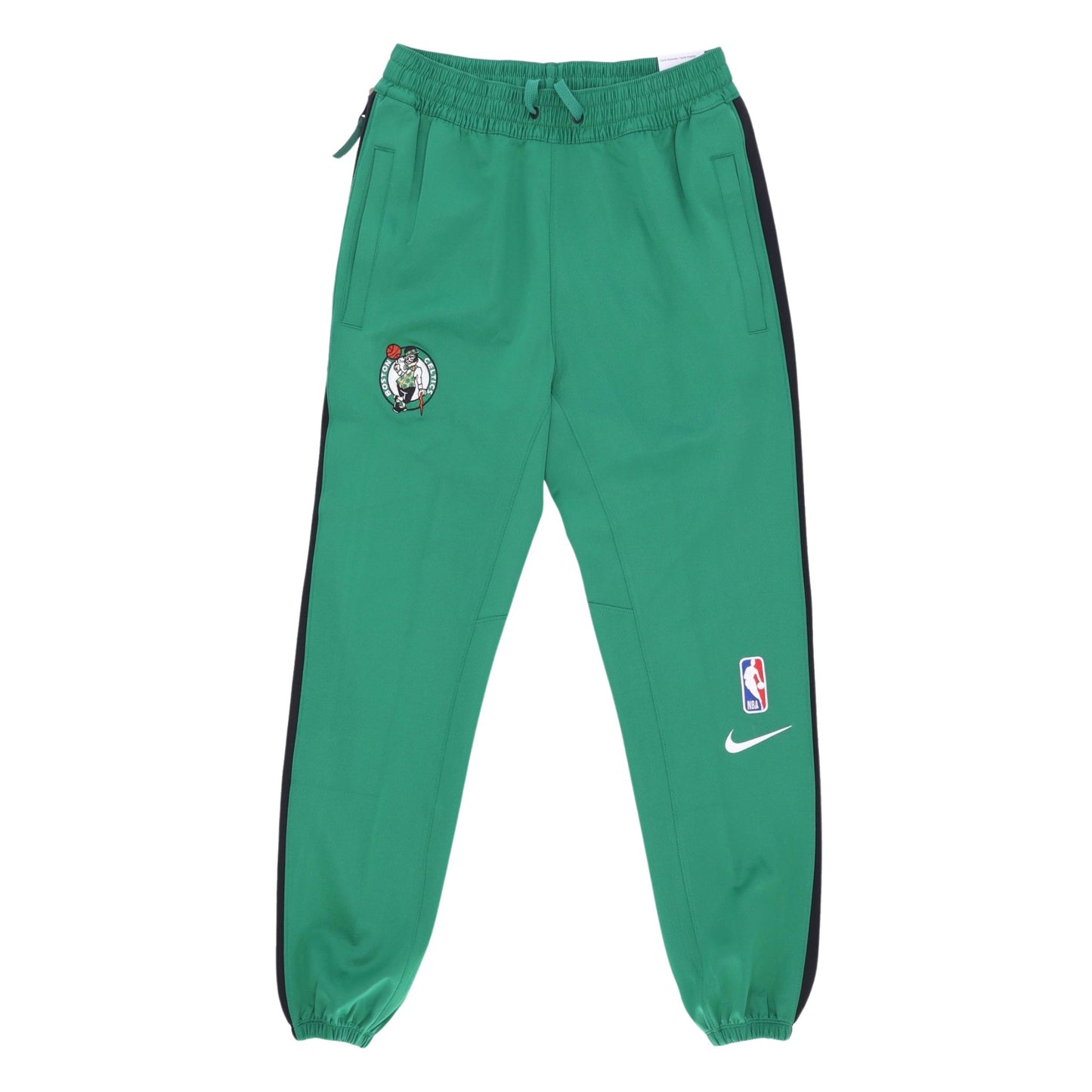 One Size Nike NBA Boston Celtics Pants DN8087 312