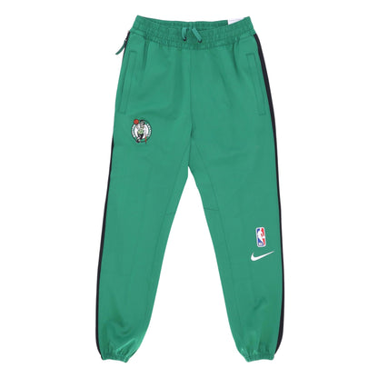 One Size Nike NBA Boston Celtics Pants DN8087 312