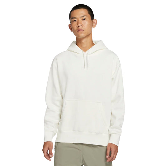 Nike SB Graphic Skate Hoodie Sail