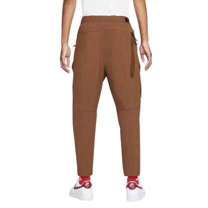 One Size Nike Sportswear Tech Pack Woven Utility Cargo Pants DM5538 259