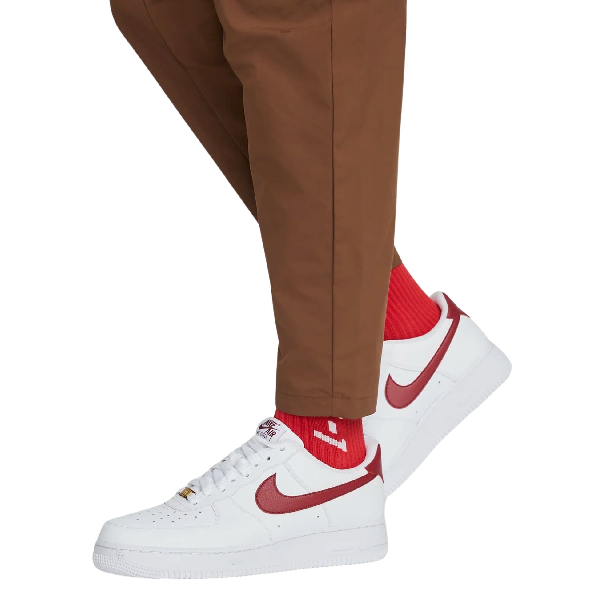 One Size Nike Sportswear Tech Pack Woven Utility Cargo Pants DM5538 259