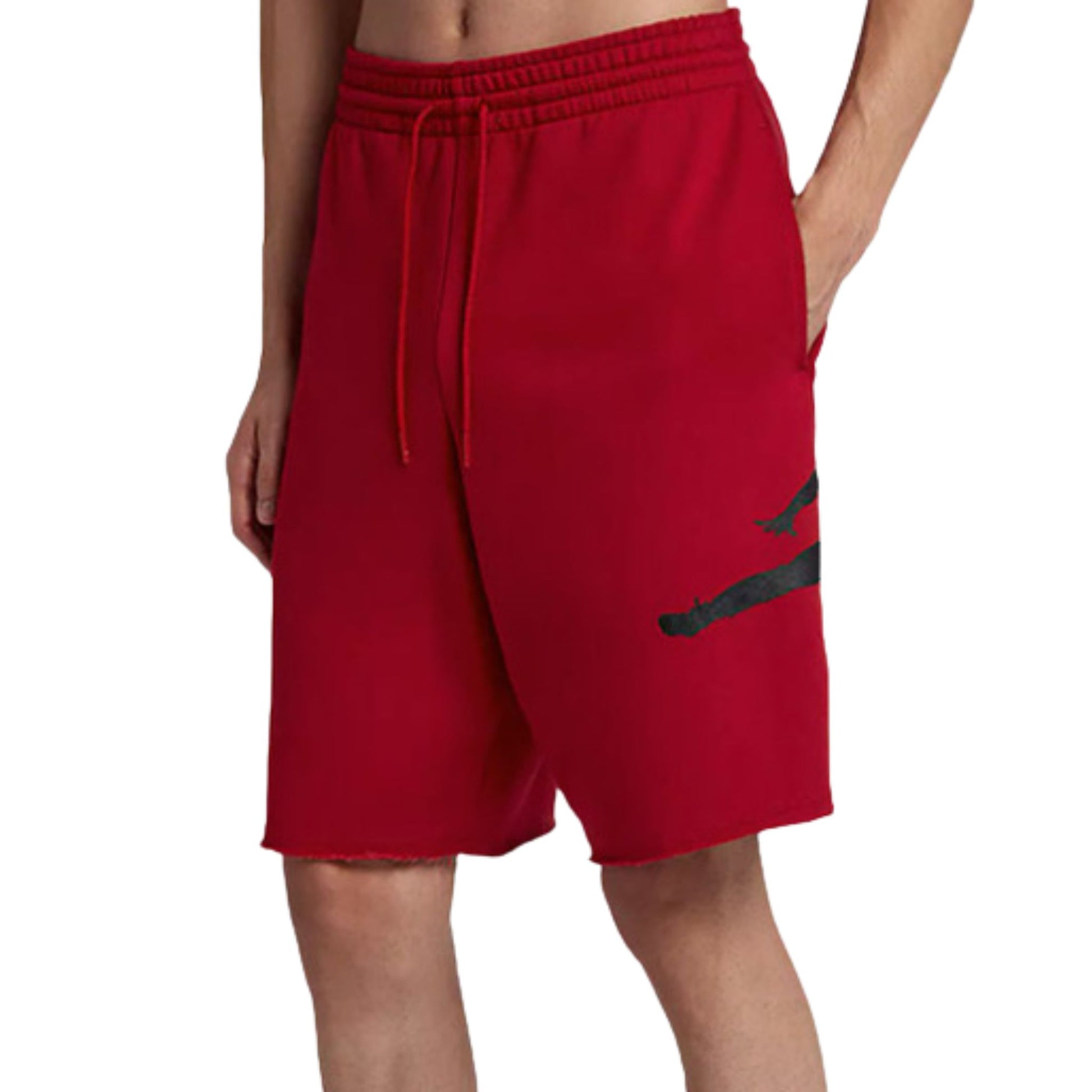 One Size Jordan Pantaloncini DB1812 687