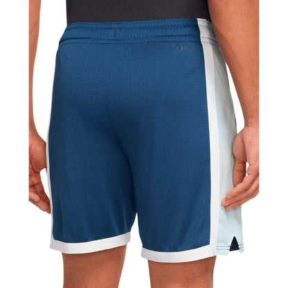 One Size Pantaloncini Jordan Sport Dri-FIT Shorts DH9077 493