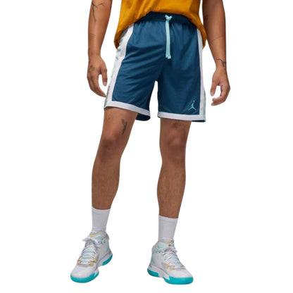 One Size Pantaloncini Jordan Sport Dri-FIT Shorts DH9077 493